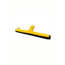 Oaxy Yellow 45cm Wiper Head