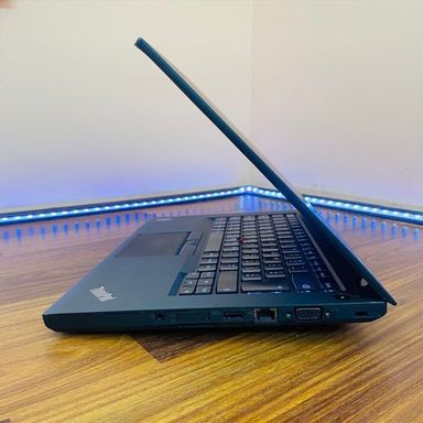 Lenovo Thinkpad T450