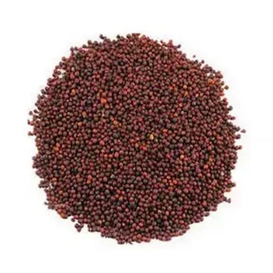 সরিষার বীজ (Mustard Seed Red)