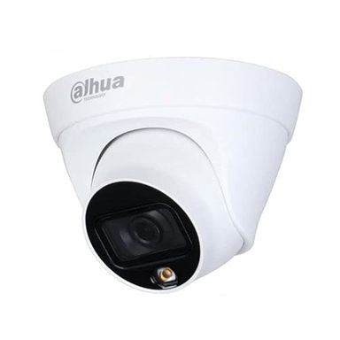 Dahua CCTV