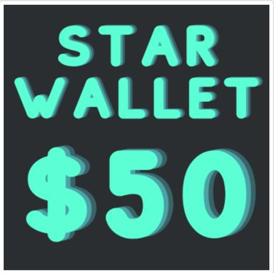 Star Plan StarHub Dollars $50 Recharge