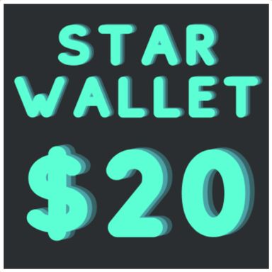 Star Plan StarHub Dollars $20 Recharge