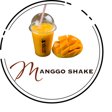 Manggo