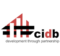 CIDB (Registration or Upgrade)