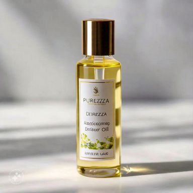 Purezza oil