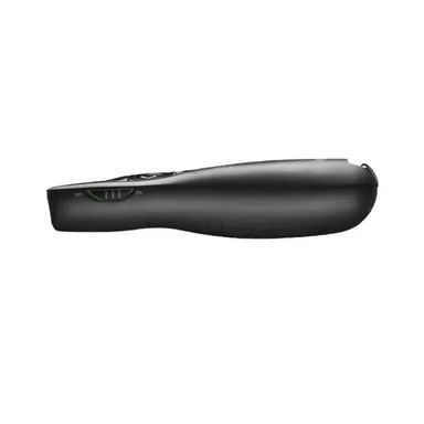 Logitech R400 Wireless Presentation Remote