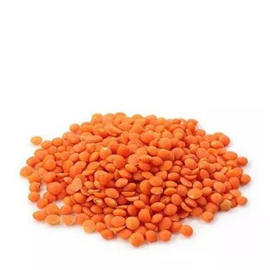 মশুর ডাল আমদানি করা (Moshur Dal Imported)