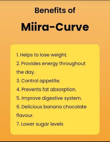 Mira-curve 