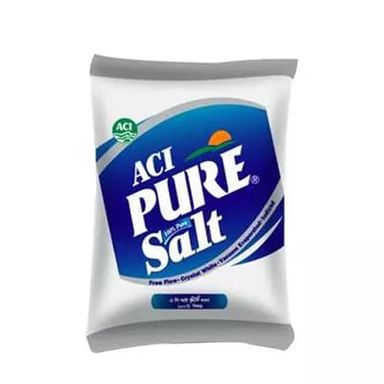 এসিআই পিওর লবণ (ACI Pure Salt)