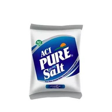 এসিআই পিওর লবণ (ACI Pure Salt)