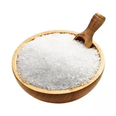 আলগা সাদা চিনি (Loose White Sugar)