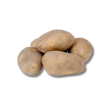 আলু | Potato 