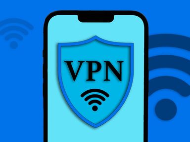 PREMIUM VPN LIFETIME ACCESS 