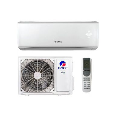 Кондиционер Gree Lomo Inverter 12 куб