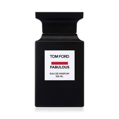 Tom Ford F**KING Fabulous EDP 100ml