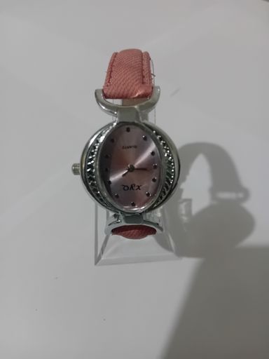 Womens Watch (1)