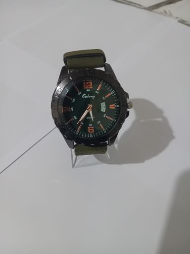 Men's Watch (2)