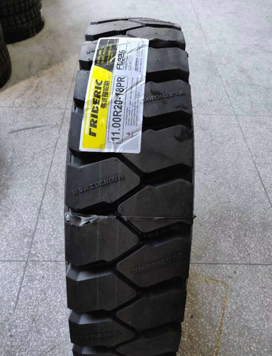 Brand New Truck 11.00R20 18PR Tire