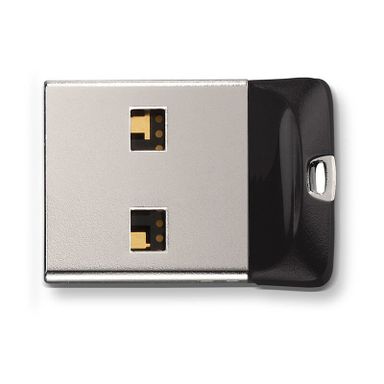 32GB Mini USB Flash Drive