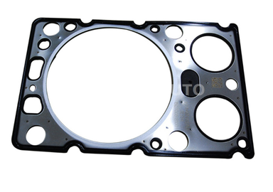 Cylinder Head Gasket VG1540040015A - SINOTRUK HOWO Truck Parts