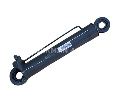 SINOTRUK HOWO Cabin Lifting Cylinder - Genuine Spare Parts