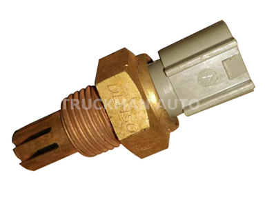 SINOTRUK HOWO Temperature Sensor - Genuine Truck Spare Parts