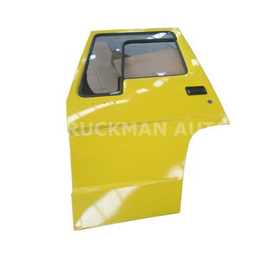 SINOTRUK HOWO Door Assembly - Genuine Cabin Spare Parts