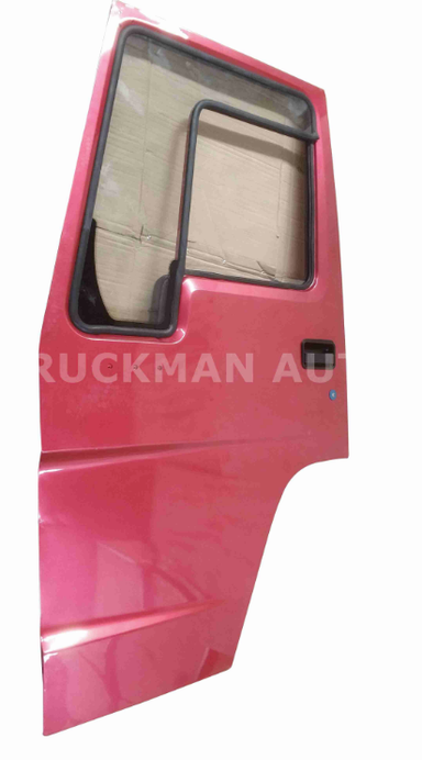 SINOTRUK HOWO Door Assembly - Genuine Cabin Spare Parts