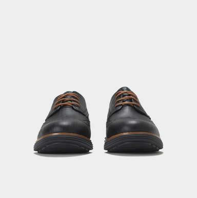 Women's ØriginalGrand Remastered Wingtip Oxford