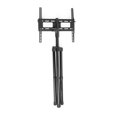 Portable TV Tripod Stand