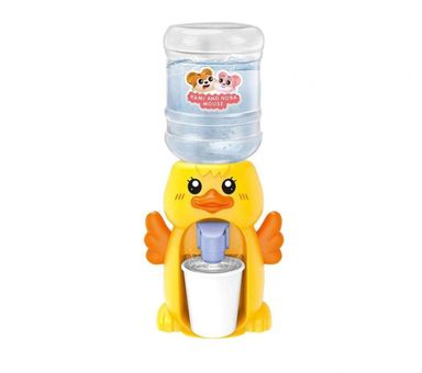 Duck Water Dispenser