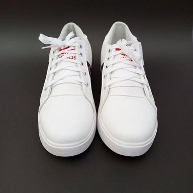 Men's Sports Shoes 