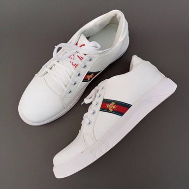 Men's Sports Shoes 