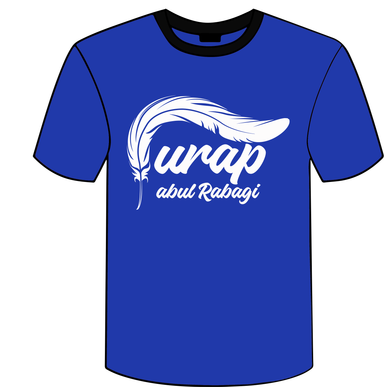 Turap T-Shirt v1