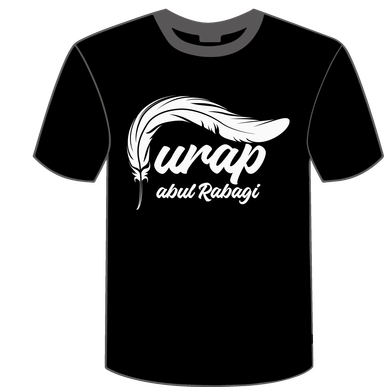 Turap T-Shirt v1