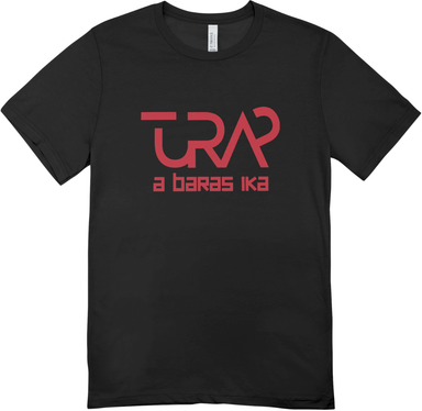 Turap T-Shirt v2