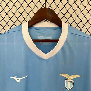 Lazio Especial 50º Aniversário 24/25