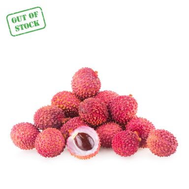 Lychee