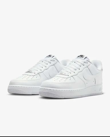 Nike Air Force 1 '07 EasyOn