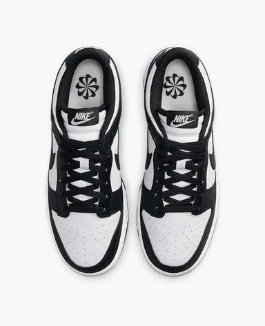 Nike Dunk Low Women's Shoes