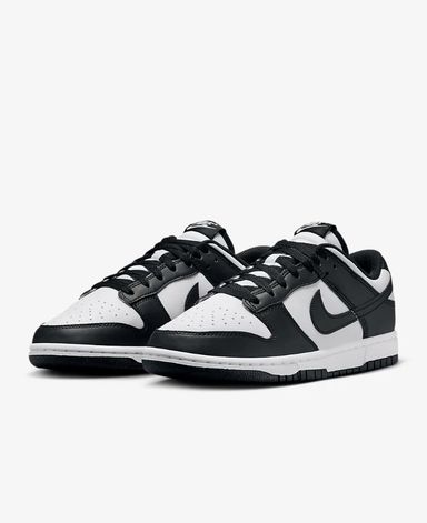 Nike Dunk Low Women's Shoes