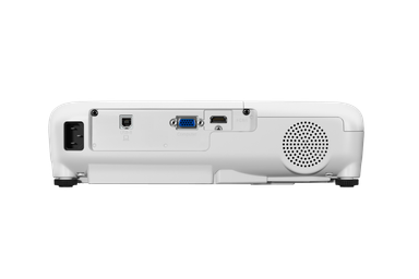 Epson EB-E01 3LCD XGA Projector
