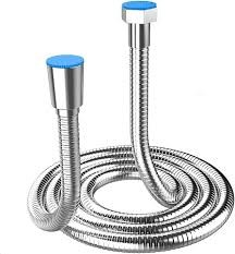 AK KEMCO 2m Shower Hose