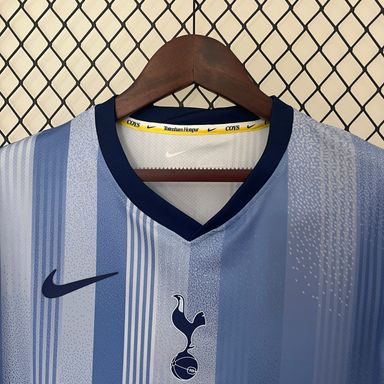 Tottenham Alternativo 24/25