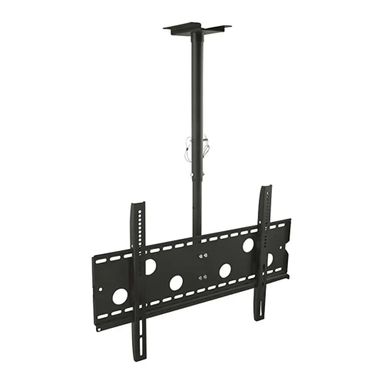 Ceiling TV Mount 360 Flat Panel 32-55 inch