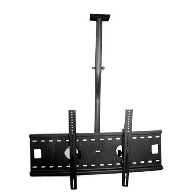 Ceiling TV Mount 360 Flat Panel 32-55 inch