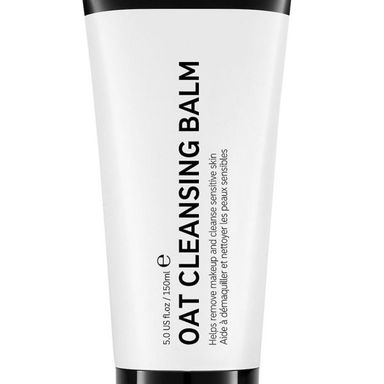 The Ordinary Squalane Cleanser