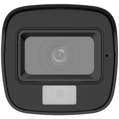 Hikvision 2MP Colorvu & audio