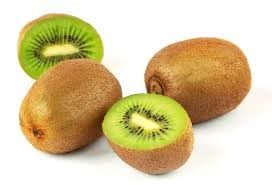 Kiwis