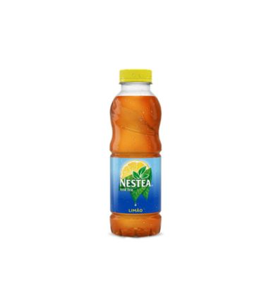 Nestea Limão